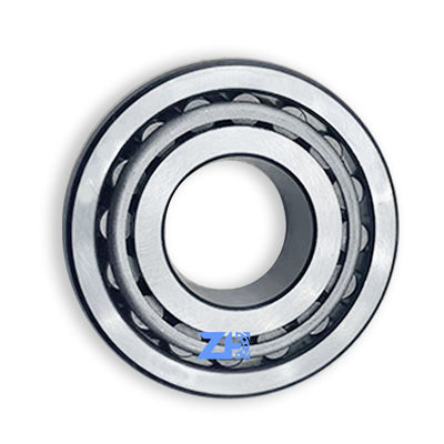 Đồ xách cuộn con nón hiệu suất cao 2709-2720 2709/2720 Cho các ngành công nghiệp khác nhau