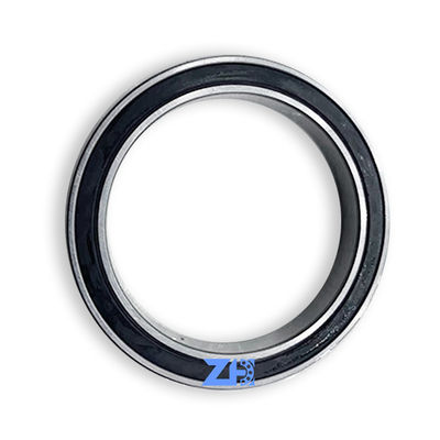 6809 C3 6809/C3 Đường xách cuộn cuộn đơn hàng 6809/C3 Với lồng nhựa tổng hợp45x58x7mm