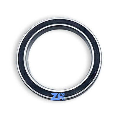 6811 C3 6811/C3 Đường xích cuộn cuộn trước điều chỉnh 6811 C3 6811/C3 Để hiệu suất tốt hơn