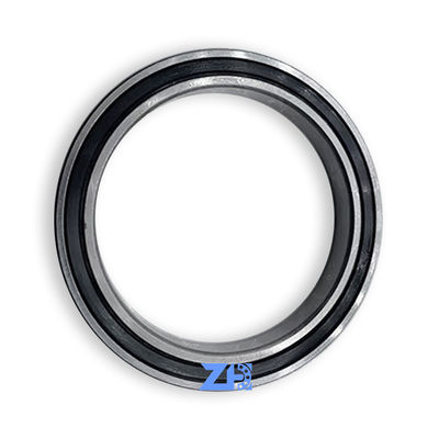 Xích thước 70*90*10 mm Xích thước 6814 C3 6814/C3