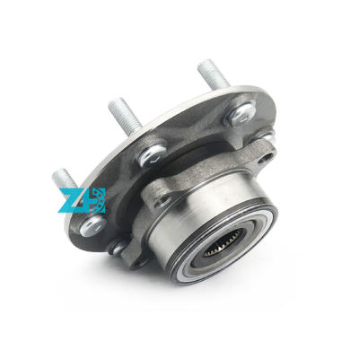 Lối xích bánh xe cho Mitsubishi 3715A051.3815A156 3880A012 3880A024 MB109025 Bộ phận xe hơi