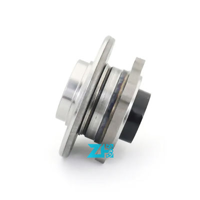 31206789508 Bộ đệm bánh xe 31206789508 Trọng tâm bánh xe cho By BMW X1 E84