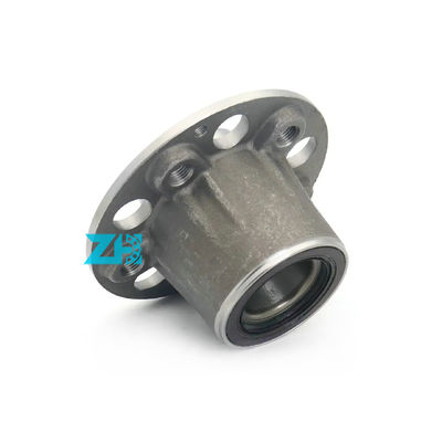 Mercedes-Benz Wheel Hub với vòng bi 713667800 1409810305 2123300025 2183300125 A2303300325 VKBA6537 LM12749710