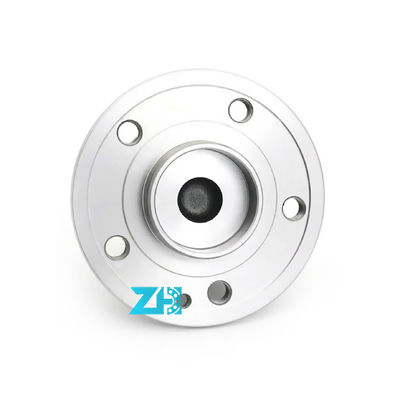 Xích bánh trước cho Mercedes Benz A6393301332 WBK1241DU 6393300220 6393300420 6393300632 6393300732 6393301232