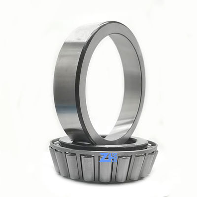 570-5840 5705840 Đồ xách cuộn coni tròn tùy chỉnh cho nhu cầu tải trọng và lắp đặt cụ thể