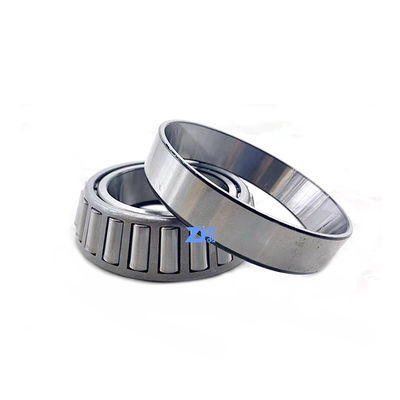 8D1817 Vòng xích cuộn cong cho các yêu cầu kích thước tiêu chuẩn