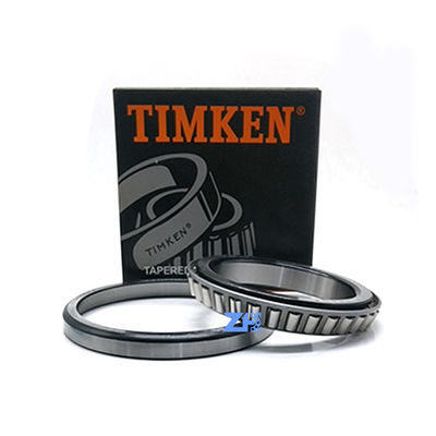 207-4263 207/4263 Xây dựng vòng bi cuộn cong với khả năng chịu tải cao cho tải trọng nặng