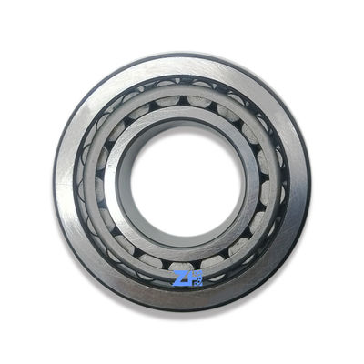 Đồ xách cuộn cong có thể tùy chỉnh 482-6738 4826738 cho các yêu cầu tải và lắp đặt cụ thể