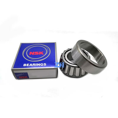 Thời gian sử dụng dài 2164461 Vòng xích cuộn cong cho robot và máy móc công nghiệp