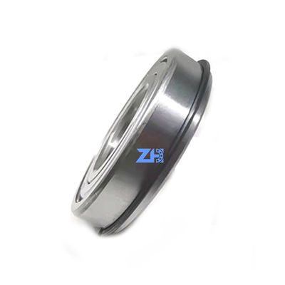 Đồ đệm bóng rãnh sâu độ chính xác cao 6V4582 7S3002 để lăn trơn tru