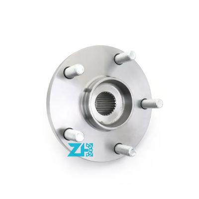 Mượt mà kinh tế 43502-28090& 43502-0F010 Xích nắp ống dẫn năng lượng thấp