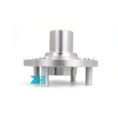 43502-52030 Đường xích nắp Đường xích xích thấp Khả năng trượt trơn Trình tạo cao cấp