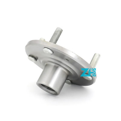 Hiệu suất âm thầm 44600-S84-A00 Vòng bánh xe mang vòng bi phía trước phía sau trái phải Tiếng ồn thấp