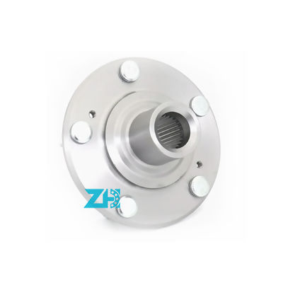 Lớp 44600-T6D-H00 Standard Hub Bearing Low Resistance Premium Grade