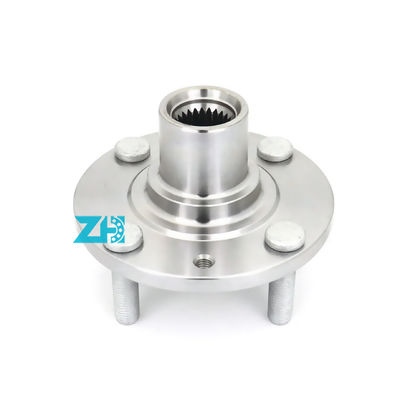 Sẵn sàng 510016 MB948961 AU0803-2L260 Đường xích đầu phải, bền, tuổi thọ dài