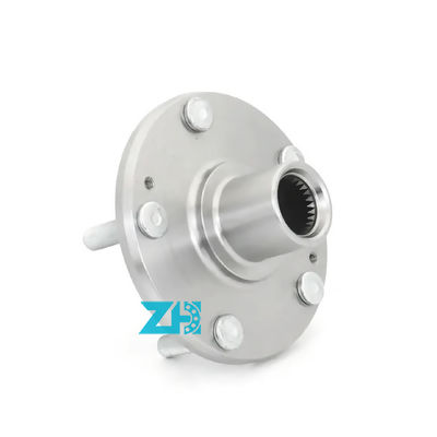 Hỗ trợ vững chắc 551750-1P000 Xích nắp phía trước / phía sau trái / bên phải Capacity chịu tải cao, chất lượng cao cấp,In demand