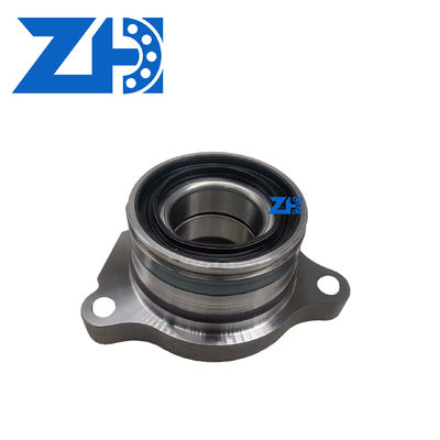 GCR15 42460-0C010 42460/0C010 Vòng xích bánh xe có kinh nghiệm lái xe vô song