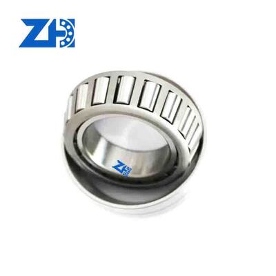 ZH vòng bi 31334 Nhà sản xuất vòng bi Trung Quốc