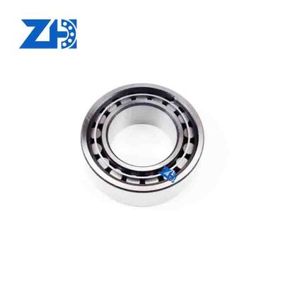 vòng bi cuộn cong 3510/500 vòng bi bán buôn