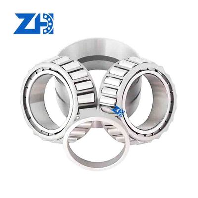 Vòng bi hạng nặng 351088 Nhà cung cấp vòng bi Trung Quốc 351088