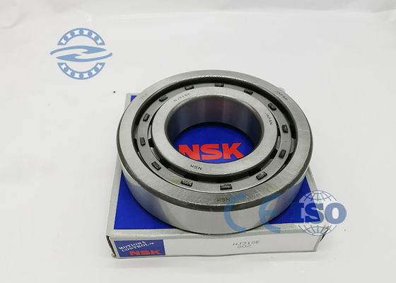 Nj318e Nu318e Lồng thép chính xác