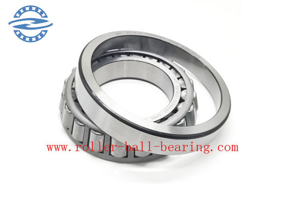 Nhà cung cấp nhà máy Vòng bi lăn hình côn 30218 Kích thước 90 * 160 * 30 mm Trọng lượng 2,54KG