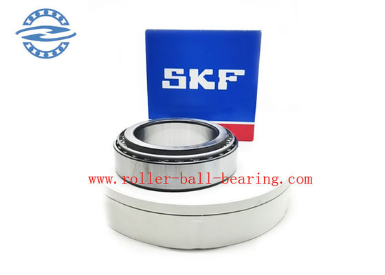 33022 Taper Roller Bearing Kích thước 110x170x47 MM cho ô tô