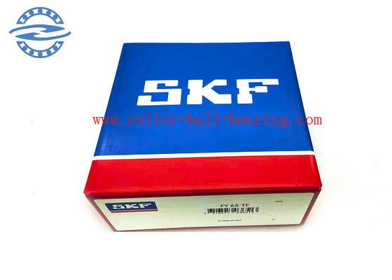 SKF SEA52100 C3 Gối khối nhà để khai thác FY65TF