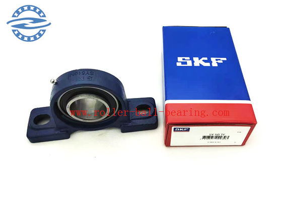 ISO9001 P4 Gối nhà ở SY50TF cho dệt may