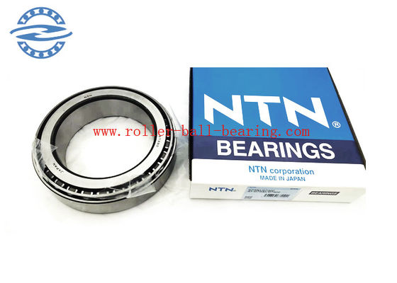 67390/67322 Vòng bi lăn côn một hàng inch kích thước 133,35x196,85x46,038mm