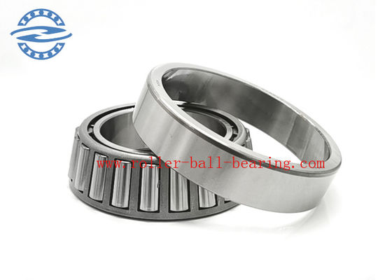 HM218248 / HM218210 Vòng bi lăn hình côn một hàng KÍCH THƯỚC 89,974 * 146,975 * 40