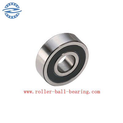 Vòng bi ly hợp P0 CSK12 một chiều 12 × 32 × 10mm