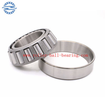351305 Vòng bi thép Chrome hai hàng Kích thước 25x62x42mm
