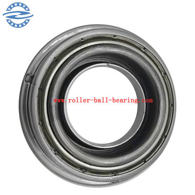 Vòng bi ly hợp P6 54TK3501 Kích thước 40 × 54 × 23MM