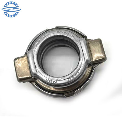 58KT3703 Phụ tùng vòng bi ly hợp 58TK3703B Kích thước 37 × 74 × 43MM