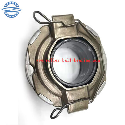 Phụ tùng vòng bi ly hợp một hàng 68TNK3506 Kích thước 35x68x30mm