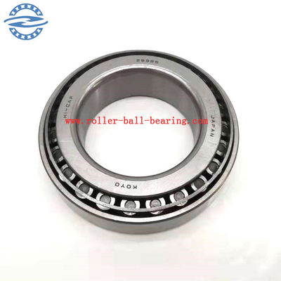 Vòng bi lăn hình côn 0,802kg 28985/20 Kích thước 60.325 * 101.6 * 25.4mm 28985/28920