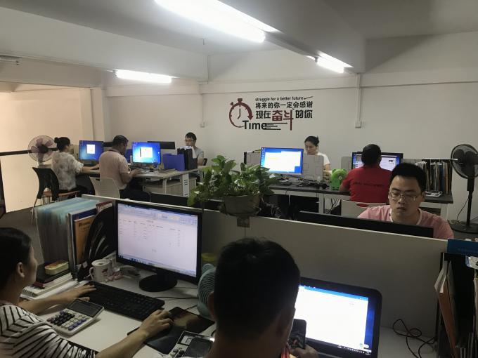 V&ograve;ng bi lăn h&igrave;nh trụ NUP2214 ET K&iacute;ch thước h&agrave;ng đ&ocirc;i 70x125x31 14