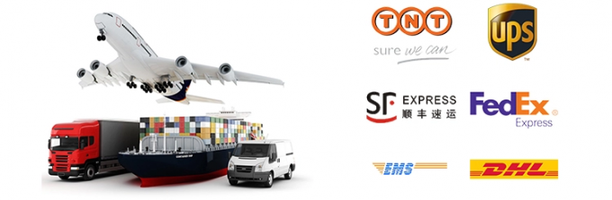 Vòng bi lăn kim kết hợp với Vòng bi lực đẩy NAX3530 35x47x30mm 1