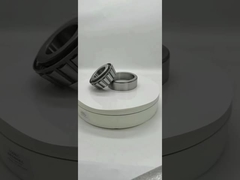 426-22-12850 4262212850 Vòng xích cuộn cong cho thùng đào với độ chính xác P0/P6/P5/P4