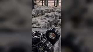 Kho hàng đầy đủ, sẵn sàng xuất xưởng ngay không làm chậm tiến độ dự án.